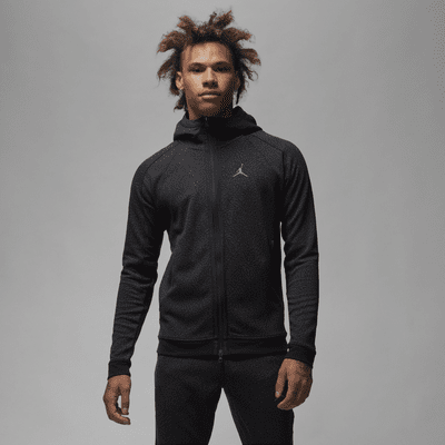 ☆送料無料☆ NIKE JORDAN DRI-FIT HOODI ☆ Jordan Sport Hoop Fleece Men's Dri-FIT Printed Pullover